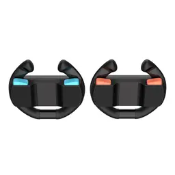 91790_bo_dieu_khien_va_vo_lang_cho_joy_con_4in1_nintendo_switch_2_dobe_tns_5109_0000_tns_5109__________6__2_.jpg 5