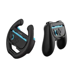 91790_bo_dieu_khien_va_vo_lang_cho_joy_con_4in1_nintendo_switch_2_dobe_tns_5109_0001_tns_5109__________5__2_.jpg 4