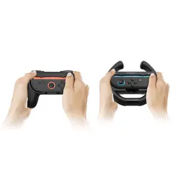 91790_bo_dieu_khien_va_vo_lang_cho_joy_con_4in1_nintendo_switch_2_dobe_tns_5109_0002_tns_5109__________4__2_.jpg 3