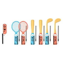 91792_bo_phu_kien_the_thao_6_in_1_cho_nintendo_switch_2_dobe_tns_5115_0000_tns_5115___________2.jpg 6