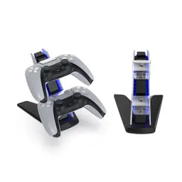 91806_dock_sac_nhanh_2_tay_cam_dualsense_ps5_2_tang_dobe_tp5_0585s_0004_layer_2.jpg 4