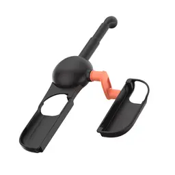 91800_can_cau_cho_joy_con_nintendo_switch_2_mau_den_pha_cam_dobe_tns_3186_0007_tns_3186_________21.jpg 7