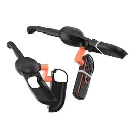 91800_can_cau_cho_joy_con_nintendo_switch_2_mau_den_pha_cam_dobe_tns_3186_0005_tns_3186_________23.jpg 5