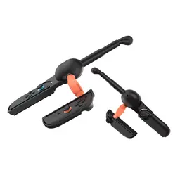 91800_can_cau_cho_joy_con_nintendo_switch_2_mau_den_pha_cam_dobe_tns_3186_0008_tns_3186_________20.jpg 8