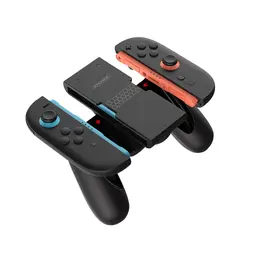 91801_sac_grip_cho_joy_con_nintendo_switch_2_dobe_tns_3177b10.jpg 4