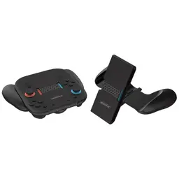 91801_sac_grip_cho_joy_con_nintendo_switch_2_dobe_tns_3177b3.jpg 8