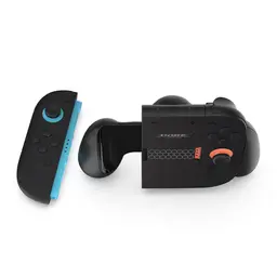 91801_sac_grip_cho_joy_con_nintendo_switch_2_dobe_tns_3177b4.jpg 7