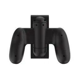 91801_sac_grip_cho_joy_con_nintendo_switch_2_dobe_tns_3177b5.jpg 6