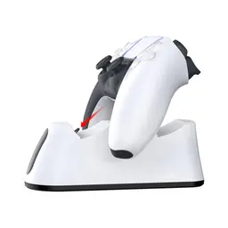 91802_dock_sac_nhanh_tay_cam_ps5_dualsense_dobe_tp5_0516b_0000_layer_5.jpg 3
