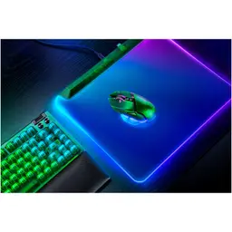 91815_chuot_razer_basilisk_v3_pro_35k_phantom_green_edition_0001_layer_6.jpg 4