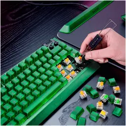 91817_ban_phim_razer_blackwidow_v4_75_phantom_green_edition_0000_layer_4.jpg 3