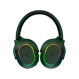 91818_tai_nghe_razer_barracuda_x_chroma_phantom_green_edition_0000_layer_7.jpg 6