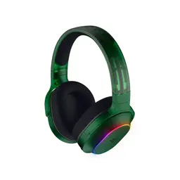 91818_tai_nghe_razer_barracuda_x_chroma_phantom_green_edition_0001_layer_6.jpg 5