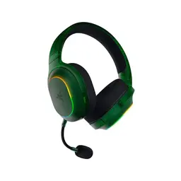 91818_tai_nghe_razer_barracuda_x_chroma_phantom_green_edition_0002_layer_5.jpg 4