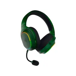 91818_tai_nghe_razer_barracuda_x_chroma_phantom_green_edition_0004_layer_3.jpg 3