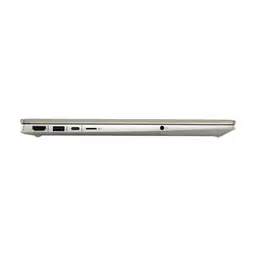 91812_laptop_hp_pavilion_15_eg3098tu_lthp00021_1_0000_layer_7.jpg 6