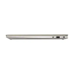 91812_laptop_hp_pavilion_15_eg3098tu_lthp00021_1_0001_layer_6.jpg 5