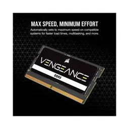 91827_ram_laptop_corsair_vengeance_cmsx16gx5m1a5600c48_16gb_1x16gb_ddr5_5600mhz__2_.jpg 4