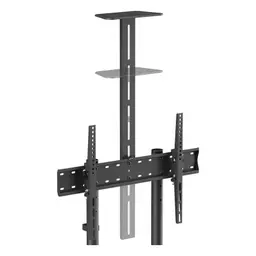 91829_gia_treo_tivi_di_dong_hyperwork_hpw_tvc01_blk_6.jpg 3
