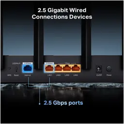 91835_router_tp_link_wi_fi_7_archer_be400_bang_tan_kep_be6500_0000_layer_6.jpg 5