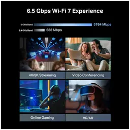 91835_router_tp_link_wi_fi_7_archer_be400_bang_tan_kep_be6500_0001_layer_5.jpg 4