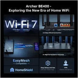 91835_router_tp_link_wi_fi_7_archer_be400_bang_tan_kep_be6500_0002_layer_4.jpg 3