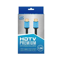 91838_cap_quang_hdmi_2_0_10m_active_optical_unitek_c11072.jpg 4