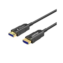 91838_cap_quang_hdmi_2__1_.jpg 3