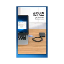 91839_cap_usb_3__1_.jpg 3