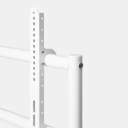 91830_gia_treo_tivi_di_dong_hyperwork_hpw_tvc02_wht_4.jpg 3