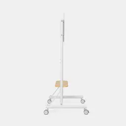 91830_gia_treo_tivi_di_dong_hyperwork_hpw_tvc02_wht_6.jpg 5
