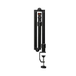 91832_gia_do_microphone_hyperwork_ma01_g3_den_4.jpg 3