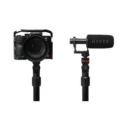 91832_gia_do_microphone_hyperwork_ma01_g3_den_7.jpg 6