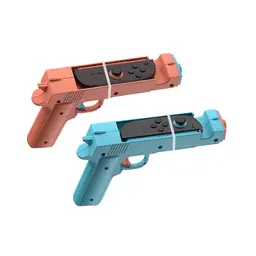 91833_sung_toy_gun_cho_joy_con_nintendo_switch_2_mau_xanh_pha_cam_dobe_tns_3185_0004_layer_2.jpg 4