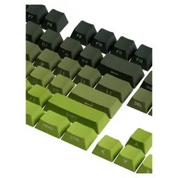 91845_bo_keycap_veekos_forest_gradient_0000_layer_4.jpg 3
