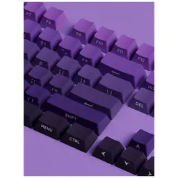 91847_bo_keycap_veekos_purple_gradient_0001_layer_3.jpg 3
