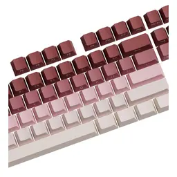 91848_bo_keycap_veekos_rose_latte_gradient_0000_layer_4.jpg 3