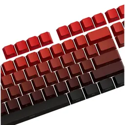 91843_bo_keycap_veekos_blaze_gradient_0002_layer_2.jpg 3