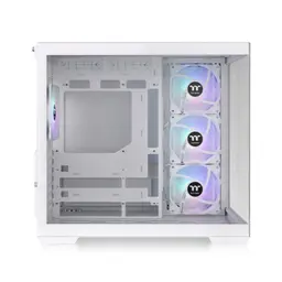 91854_case_thermaltake_view_380_tg_argb_snow_atx_0_fan__1_.jpg 4