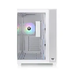 91854_case_thermaltake_view_380_tg_argb_snow_atx_0_fan__2_.jpg 5
