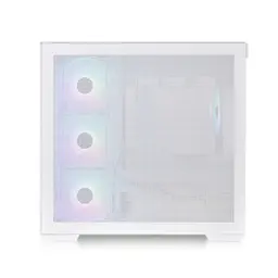 91854_case_thermaltake_view_380_tg_argb_snow_atx_0_fan__6_.jpg 3