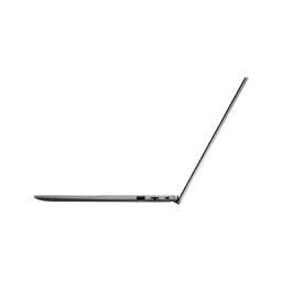 91874_laptop_asus_expertbook_p3605cva_pl0042w_0000_layer_6.jpg 4