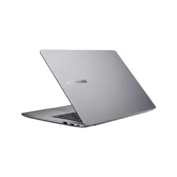 91874_laptop_asus_expertbook_p3605cva_pl0042w_0001_layer_5.jpg 3