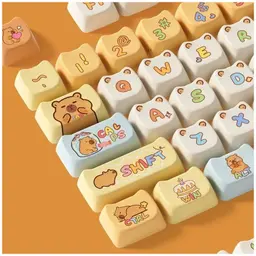 91877_bo_keycap_akko_capybara_0000_layer_6.jpg 5