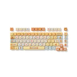 91877_bo_keycap_akko_capybara_0002_layer_4.jpg 3
