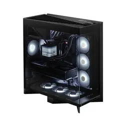 91870_vo_case_tryx_luca_l70_black_eatx_0_fan__3_.jpg 3