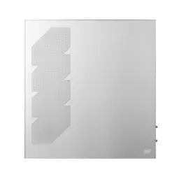 91871_vo_case_tryx_luca_l70_white_eatx_0_fan__3_.jpg 3