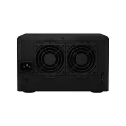 91873_thiet_bi_mo_rong_nas_synology_dx517_chua_co_o_cu_ng_0003_layer_811__1_.jpg 3