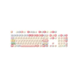 91884_bo_keycap_akko_piggig_party_0003_layer_4.jpg 3