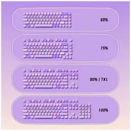 91886_bo_keycap_akko_swan_sonata_0000_layer_7.jpg 6